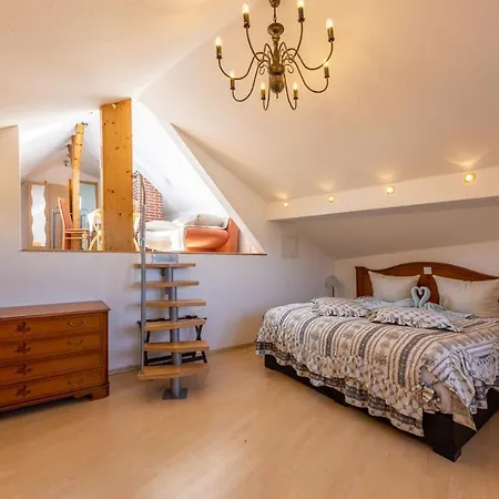 Landgasthof Eschbacher Katz Usingen