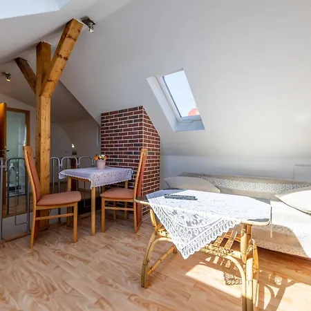 Landgasthof Eschbacher Katz