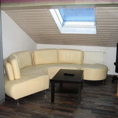 Landgasthof Eschbacher Katz