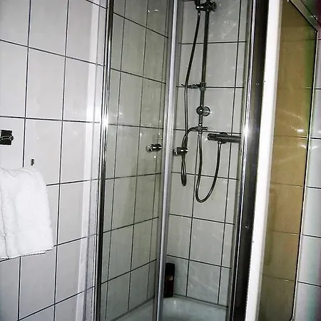 Landgasthof Eschbacher Katz